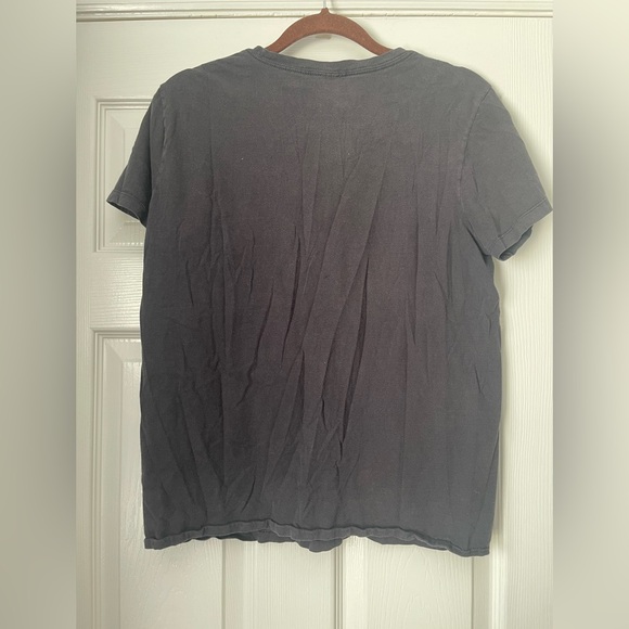 Graphic T-Shirt - Picture 4 of 5